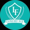 luxuryfizz